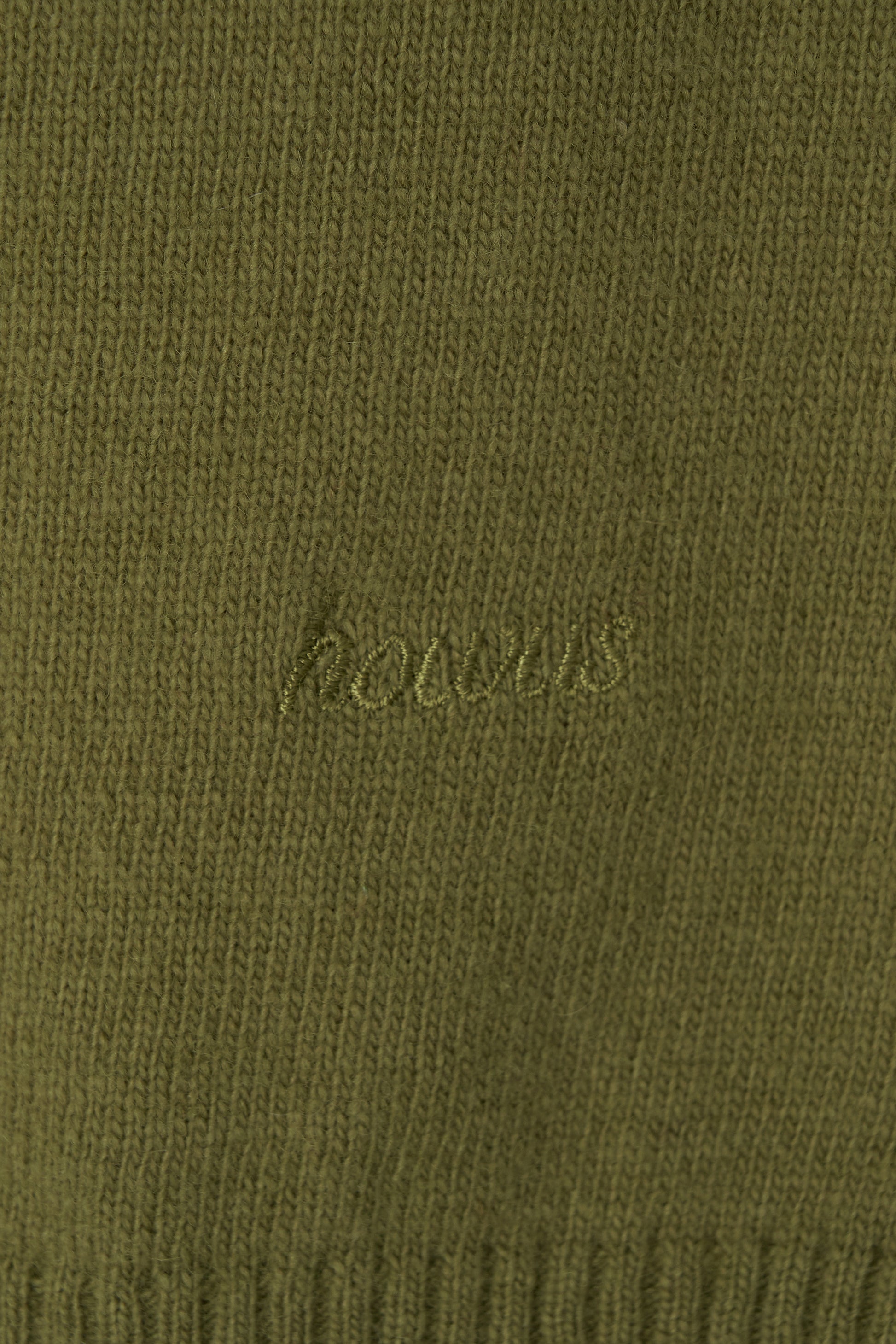 color_olive