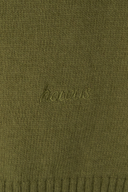 color_olive