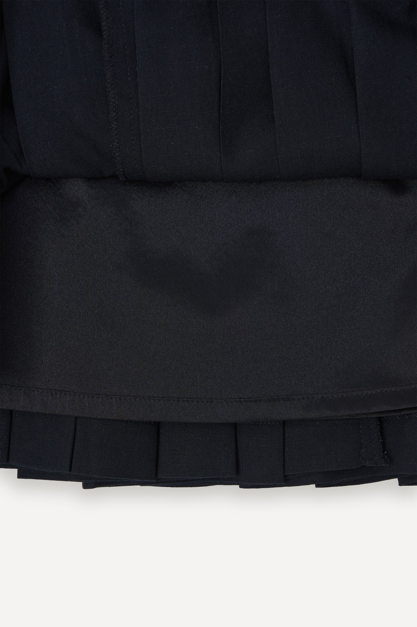 color_navy