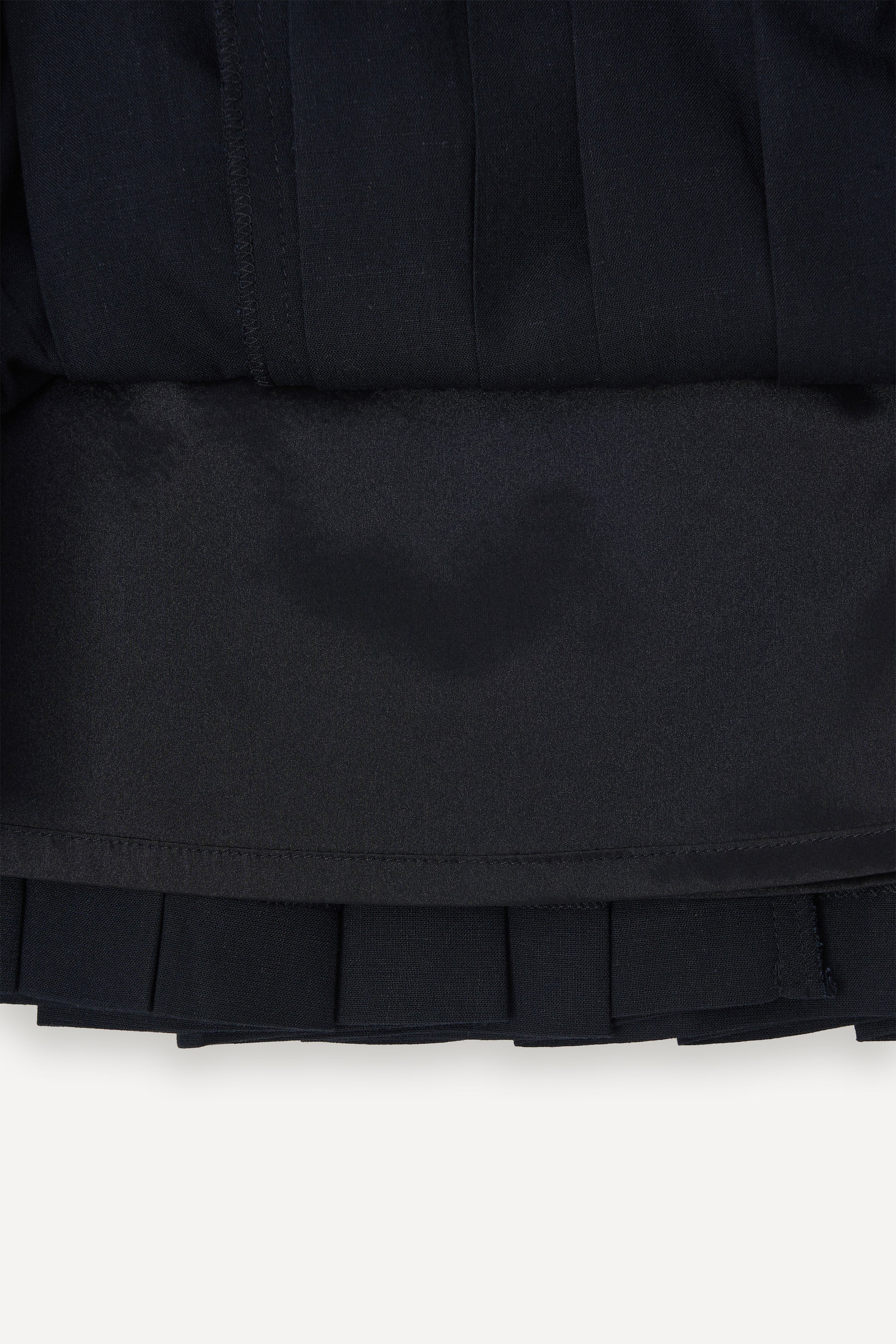 color_navy
