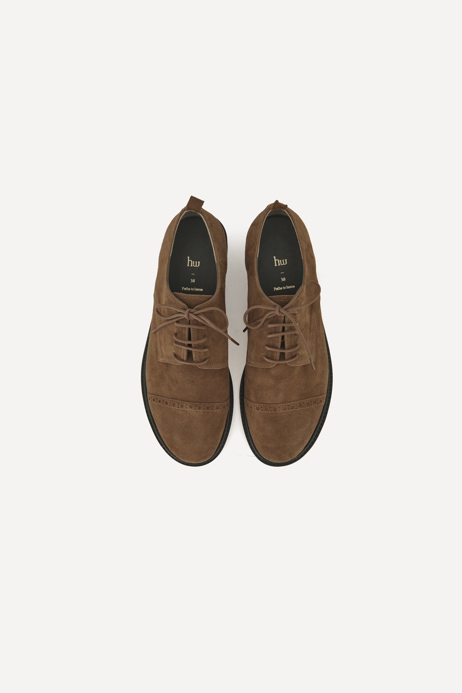 color_gold_brown