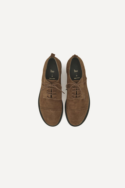 color_gold_brown