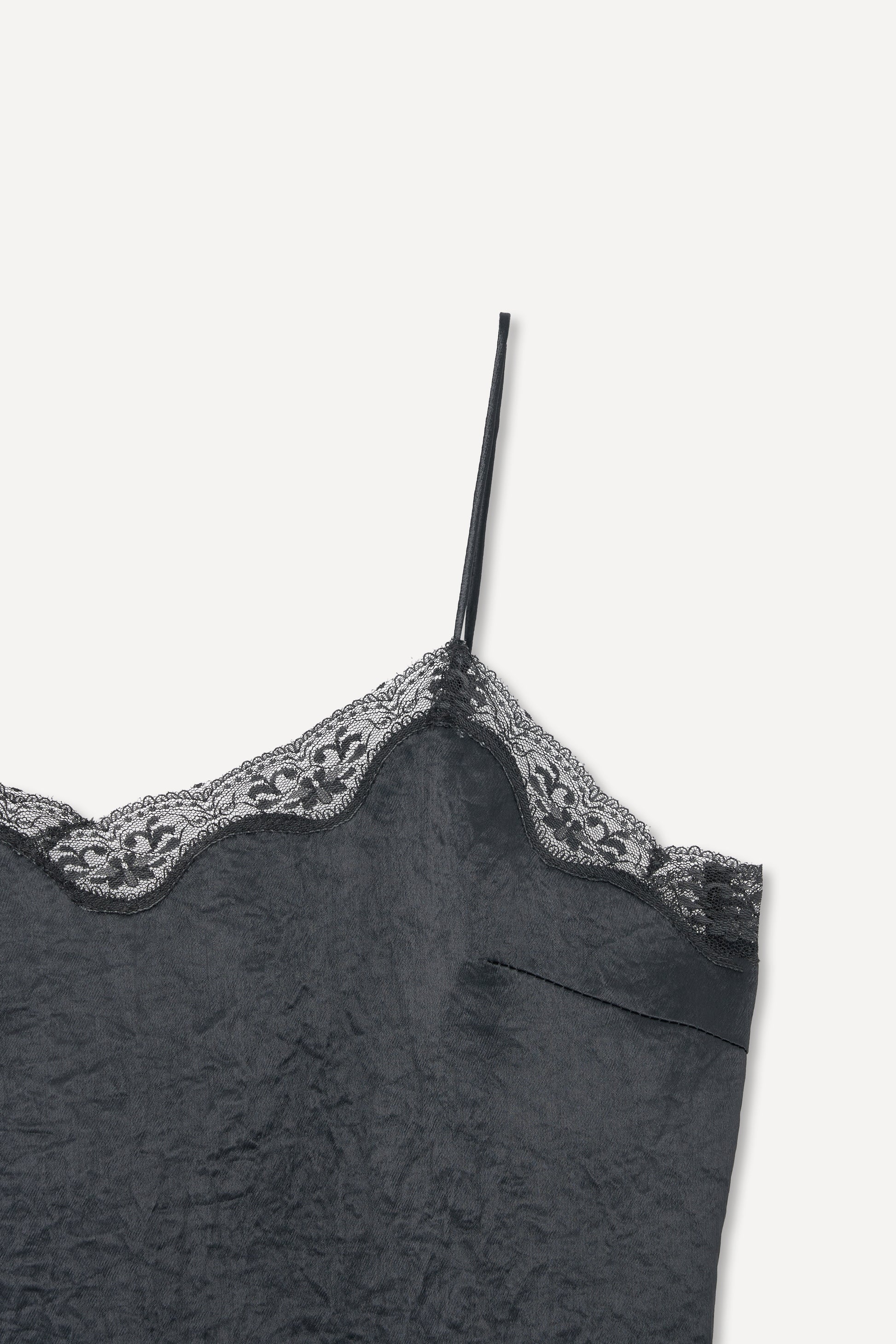 color_midnight_gray