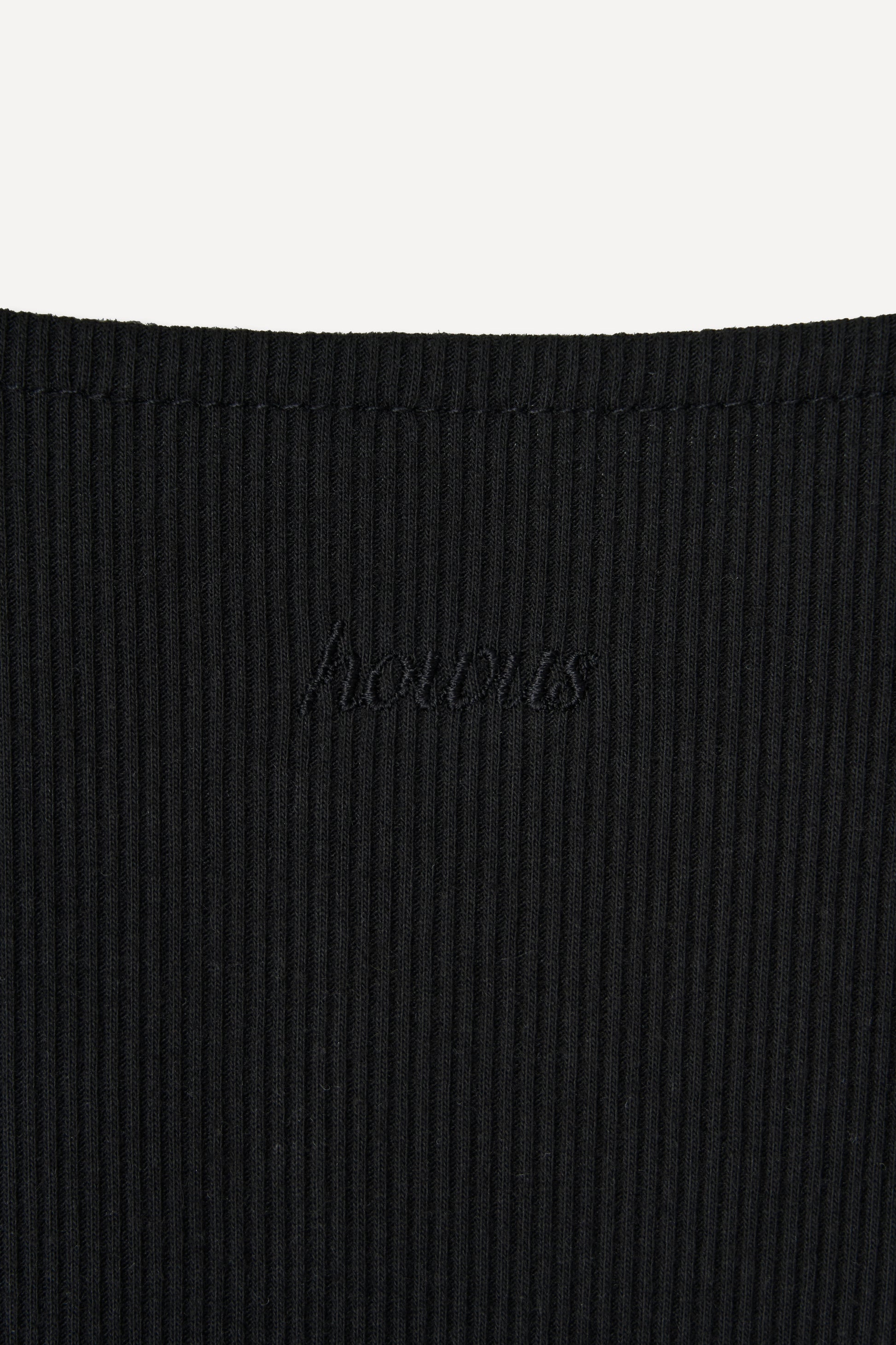 color_black