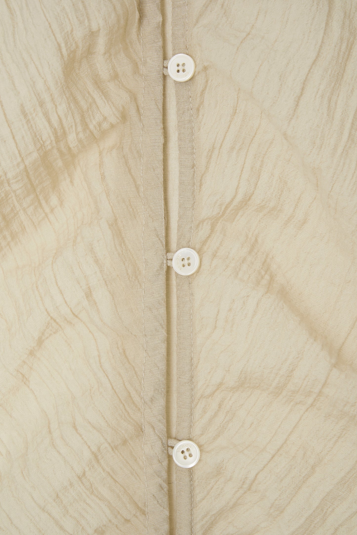 color_beige