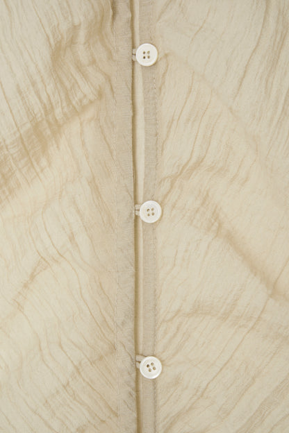 color_beige