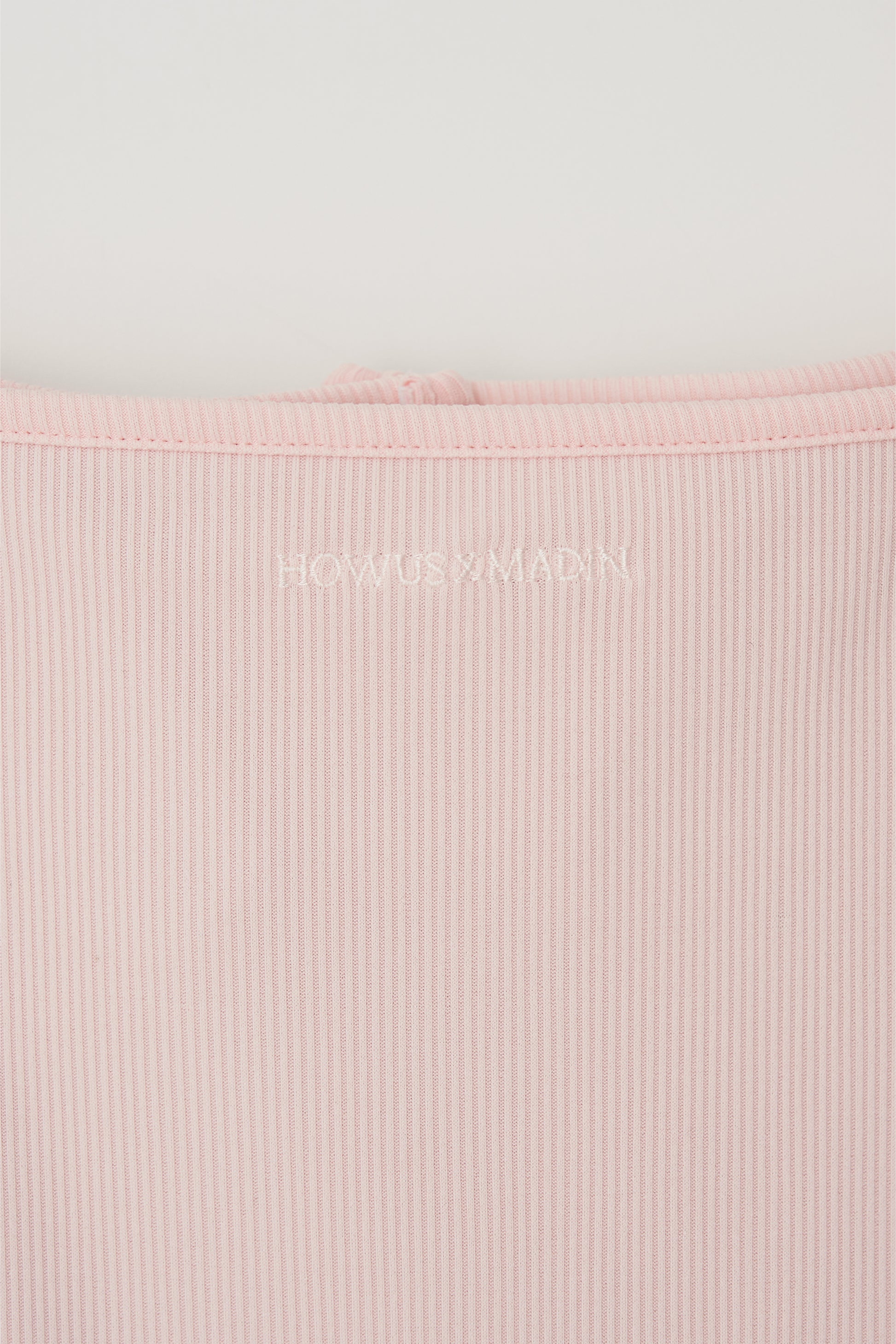 color_soft_pink
