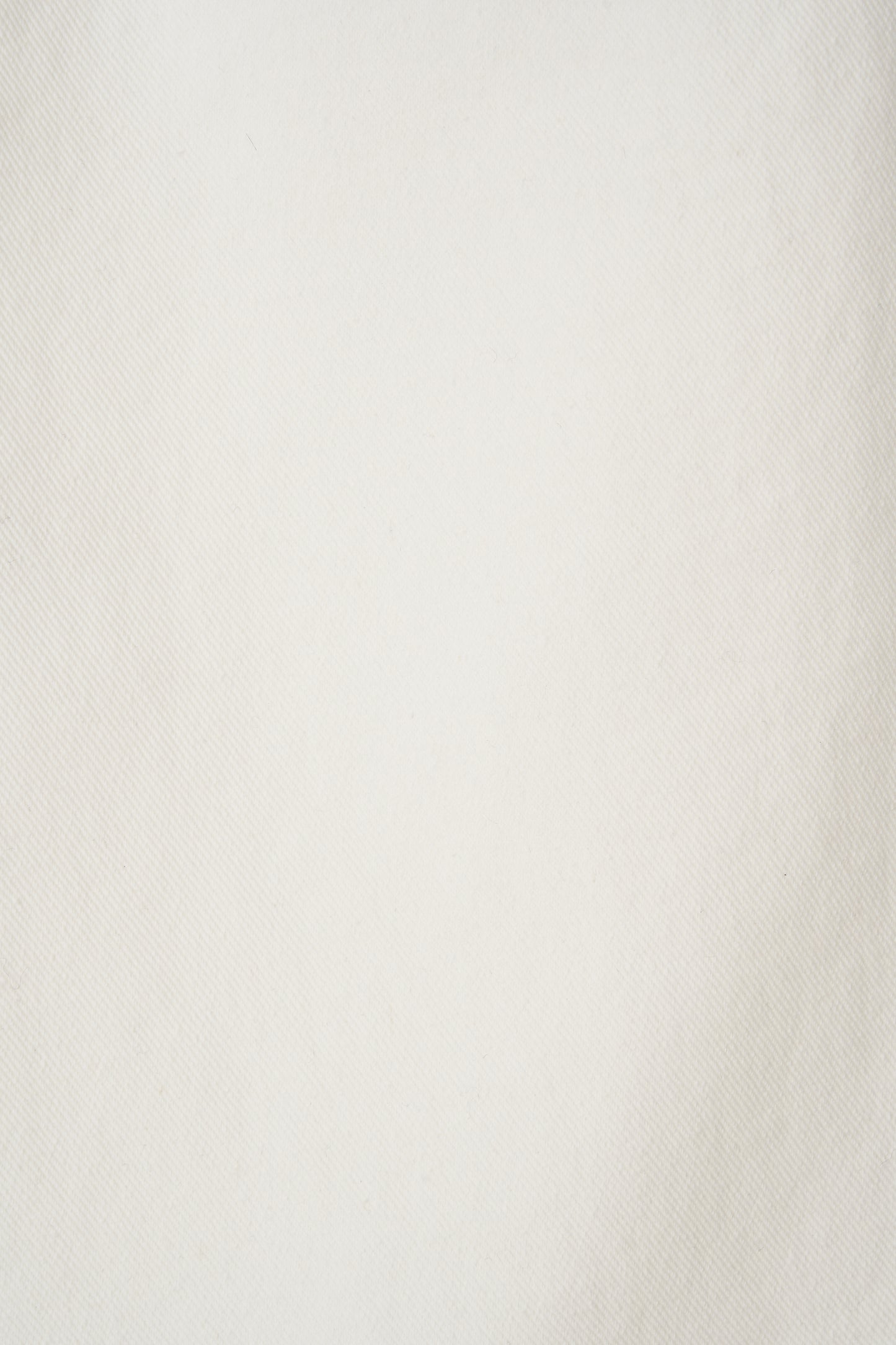 color_ivory