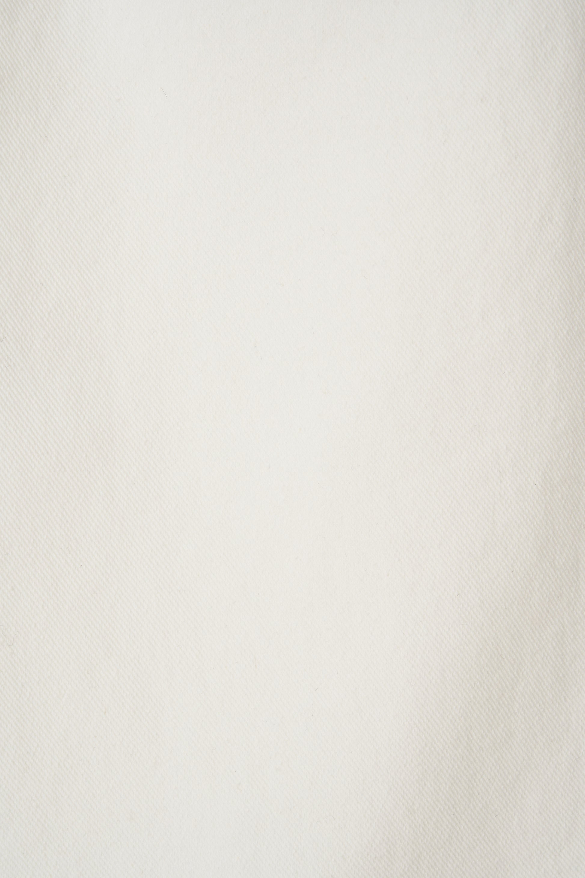 color_ivory