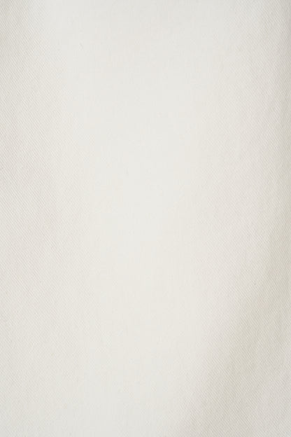 color_ivory