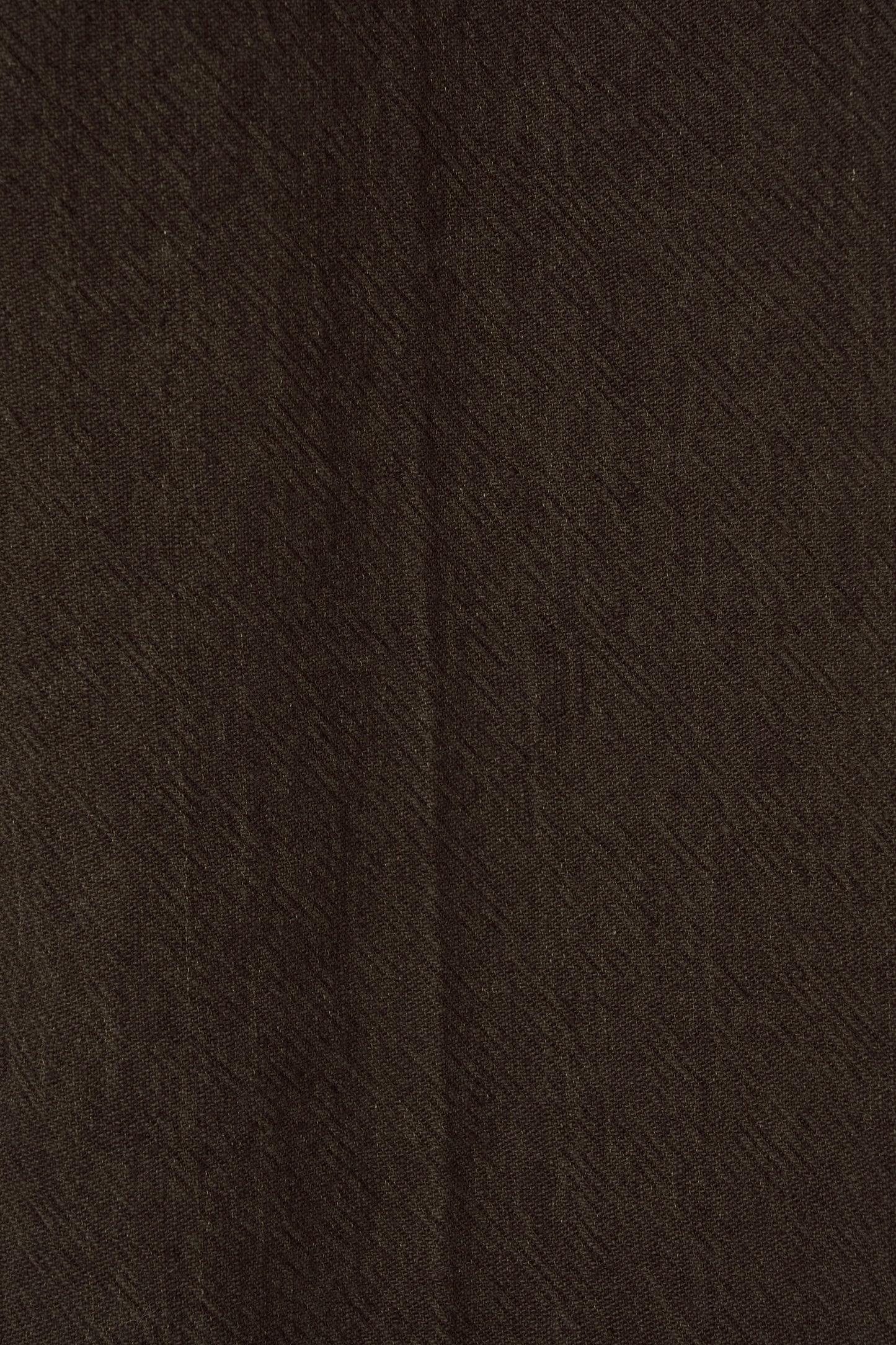 color_brown