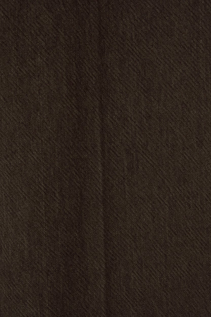 color_brown