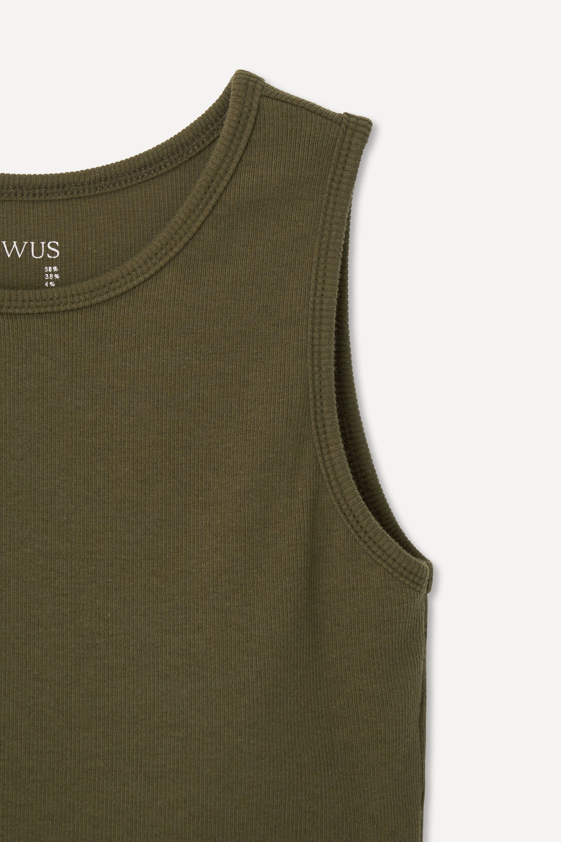 color_khaki