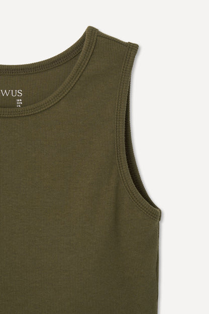 color_khaki