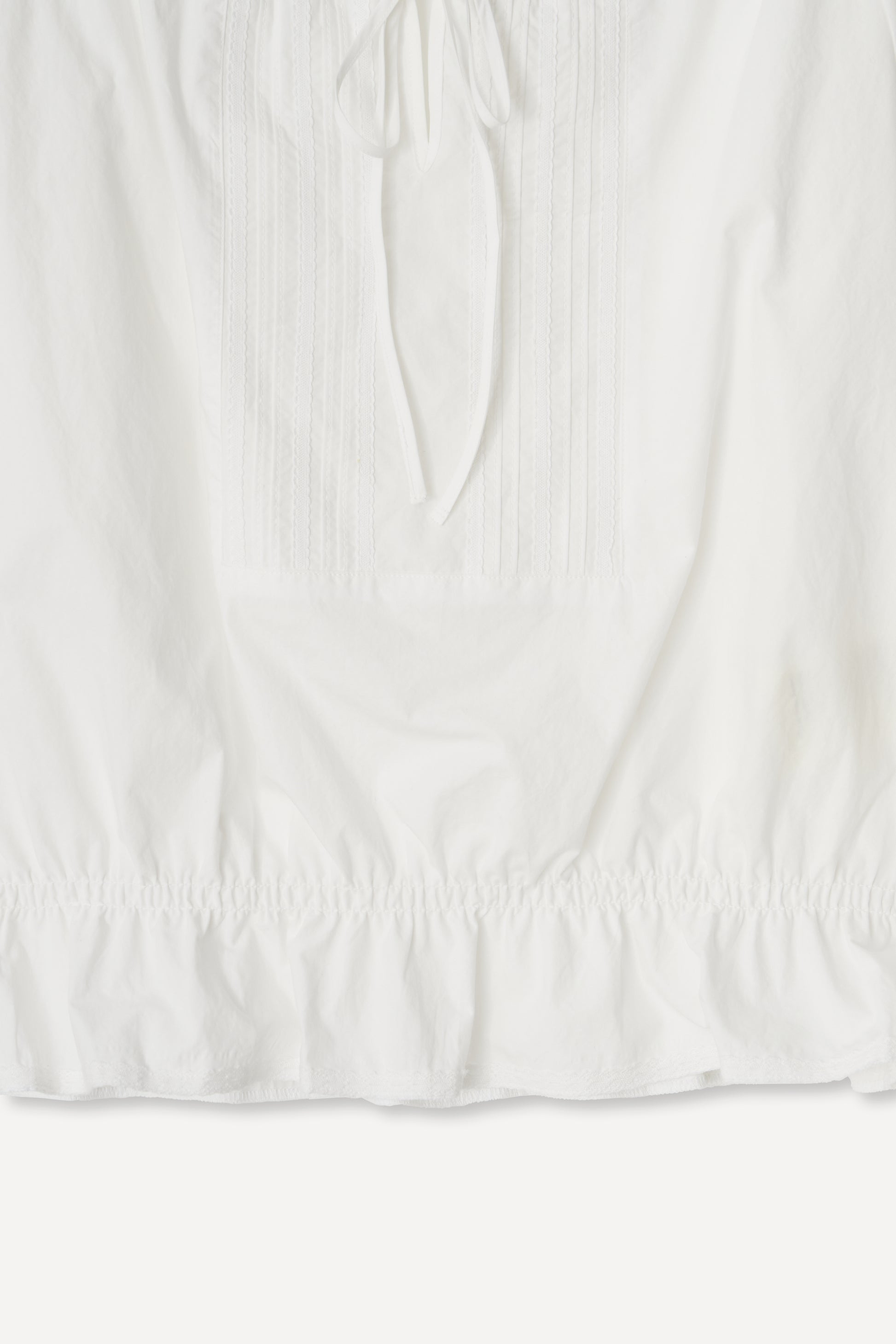 color_ivory