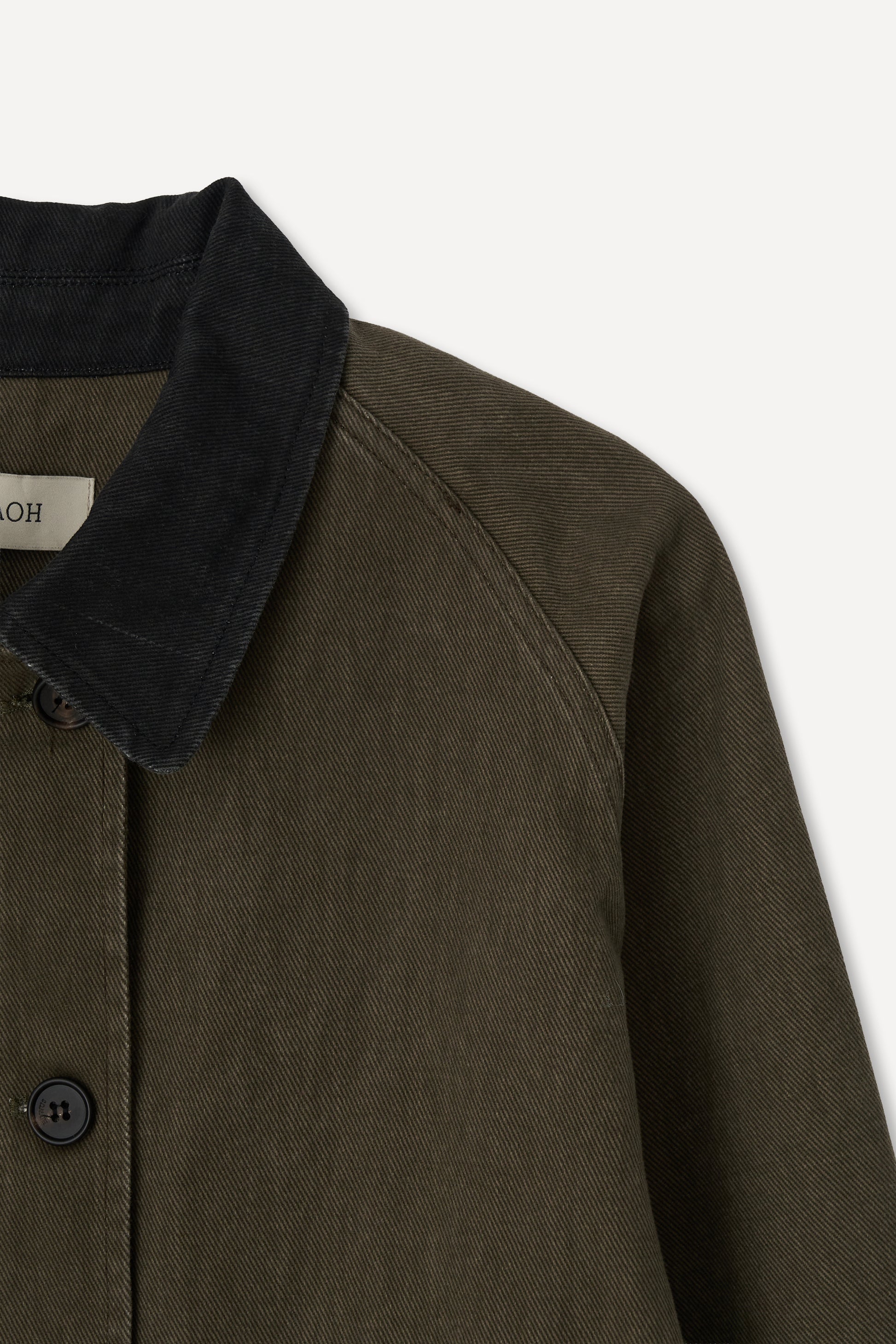 color_brown