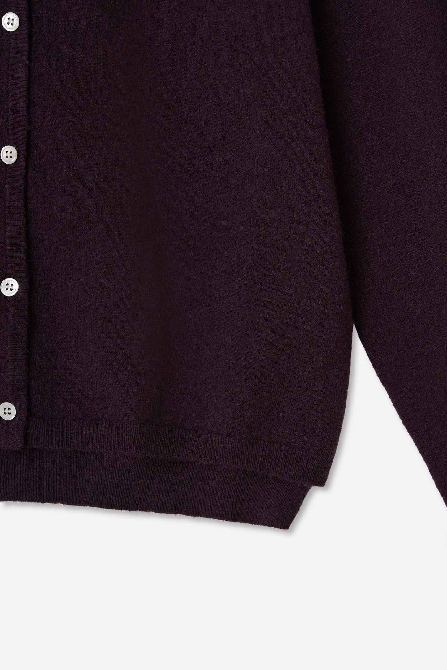 color_burgundy