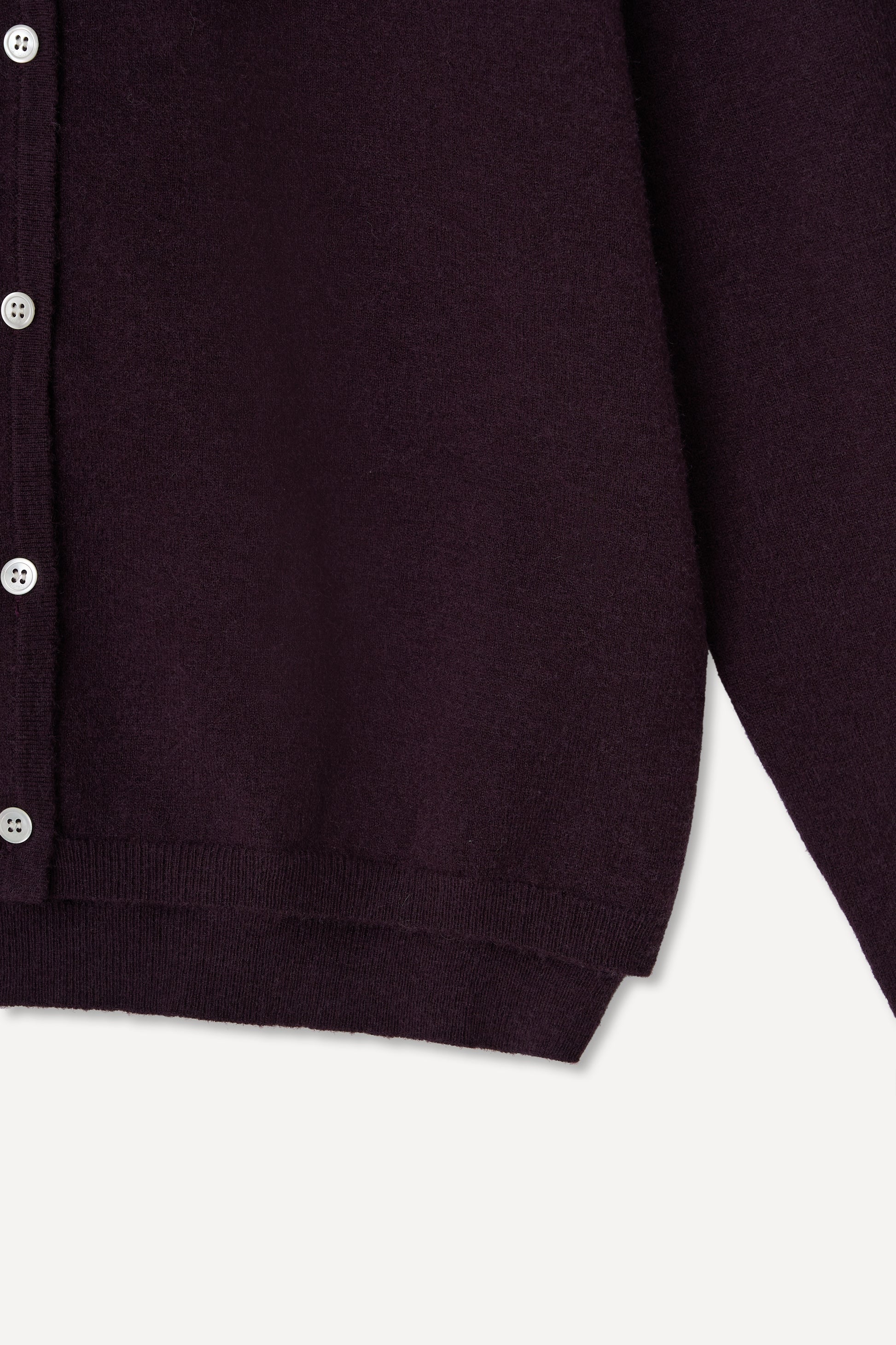 color_burgundy