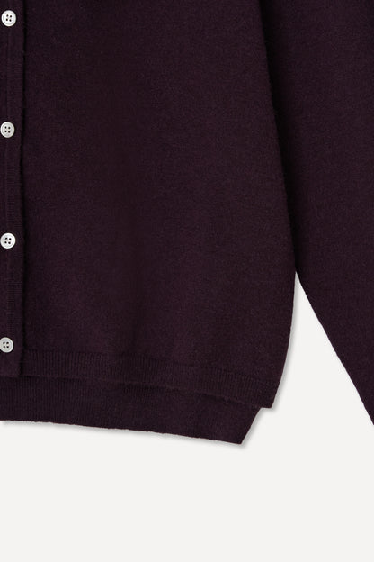 color_burgundy