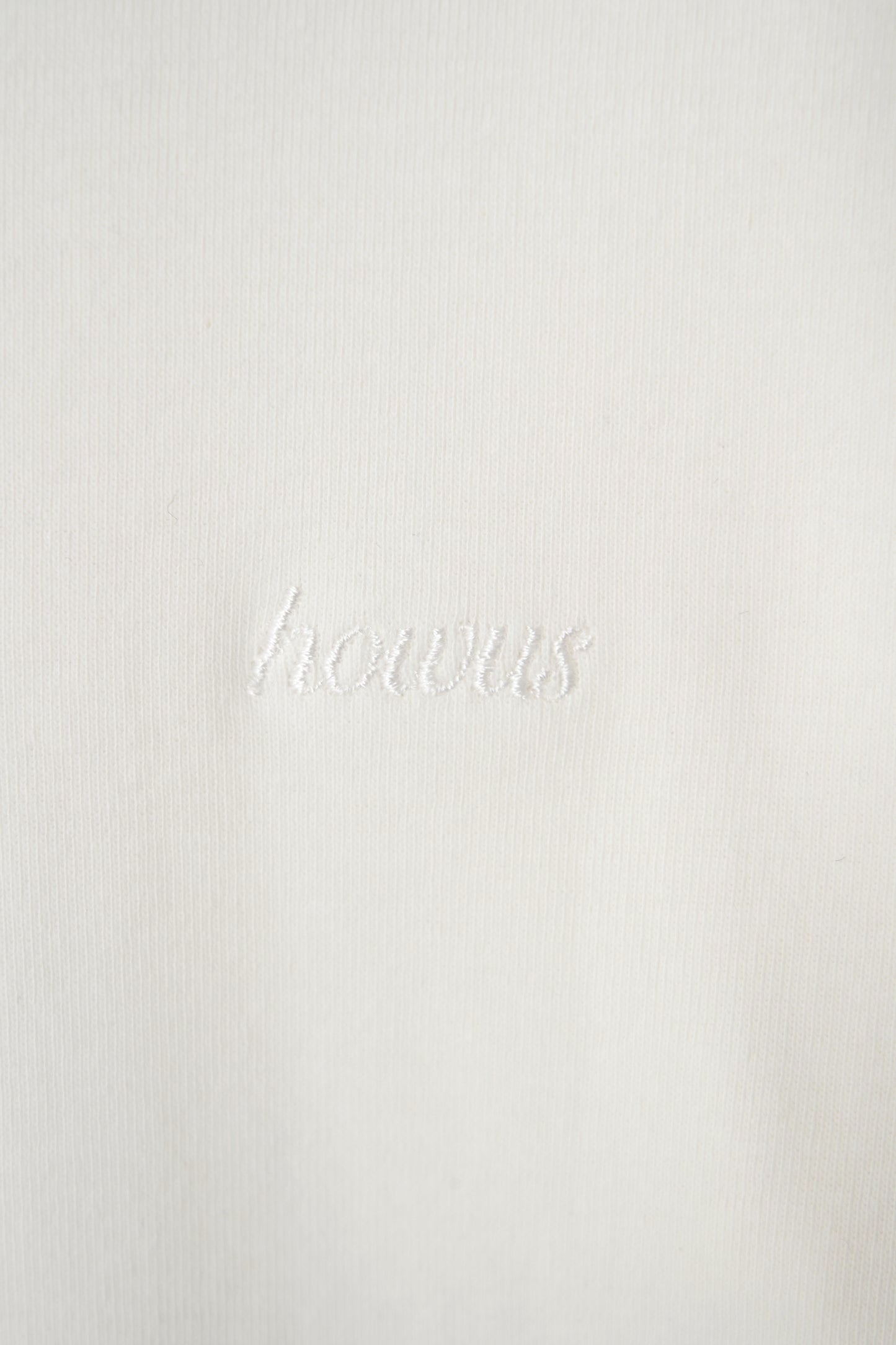 color_ivory