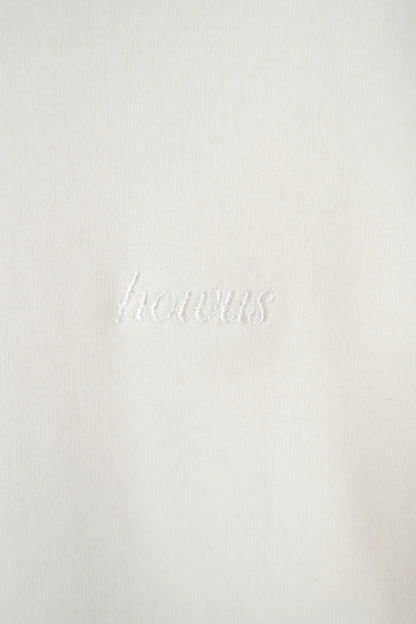 color_ivory