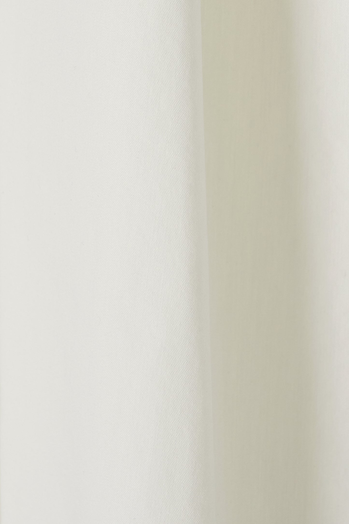 color_ivory