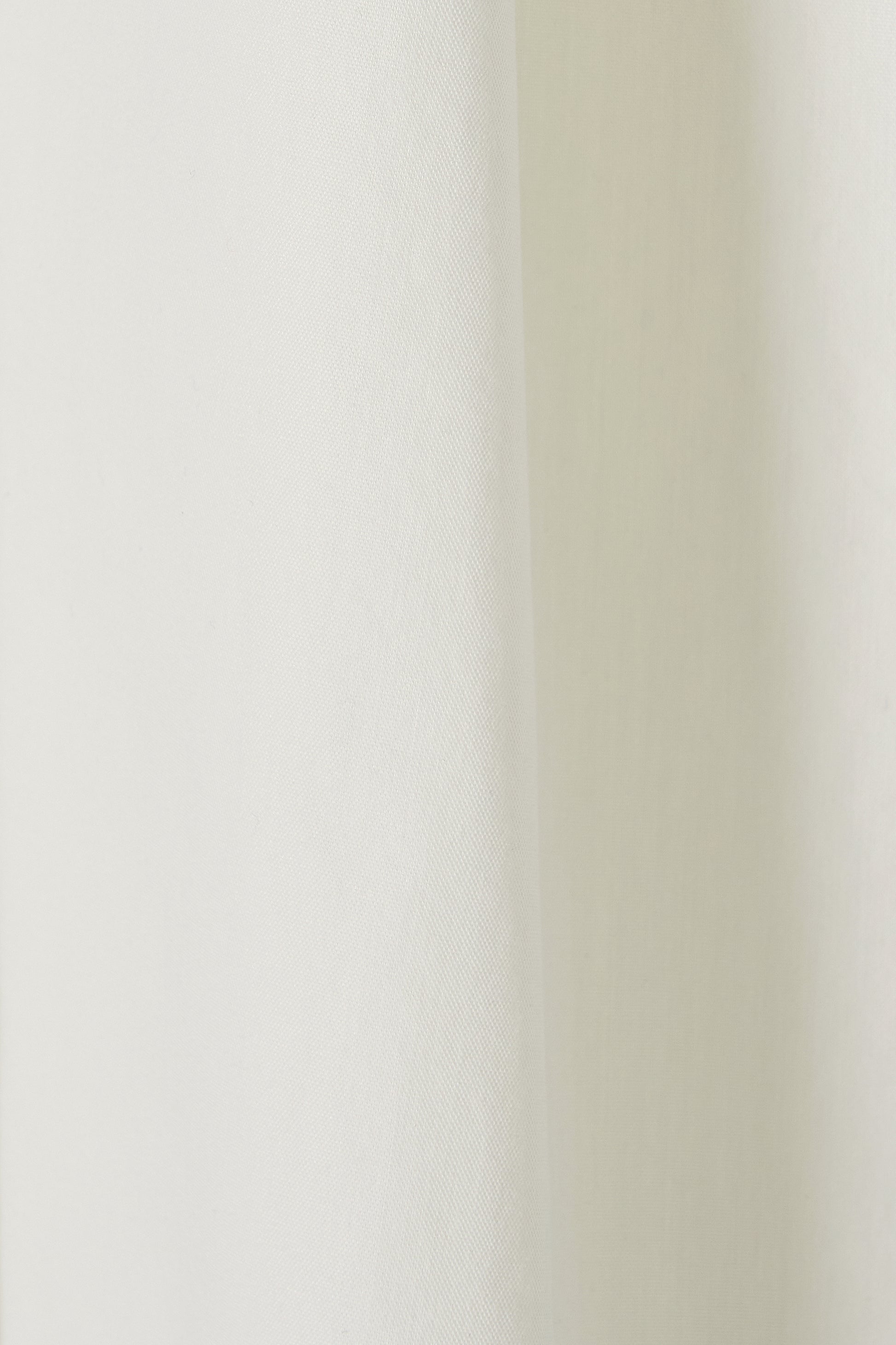 color_ivory
