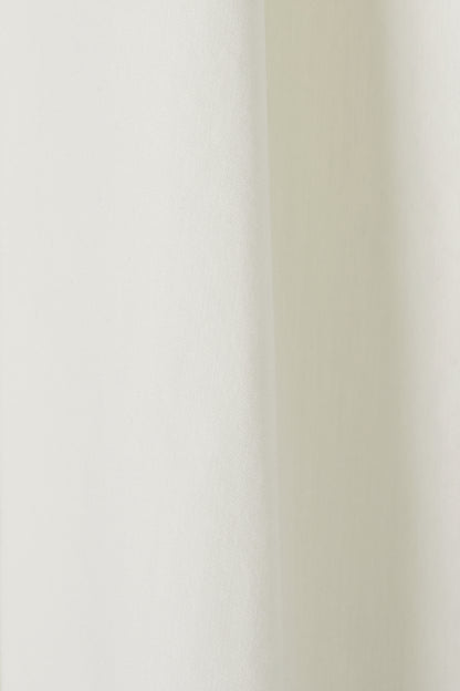 color_ivory