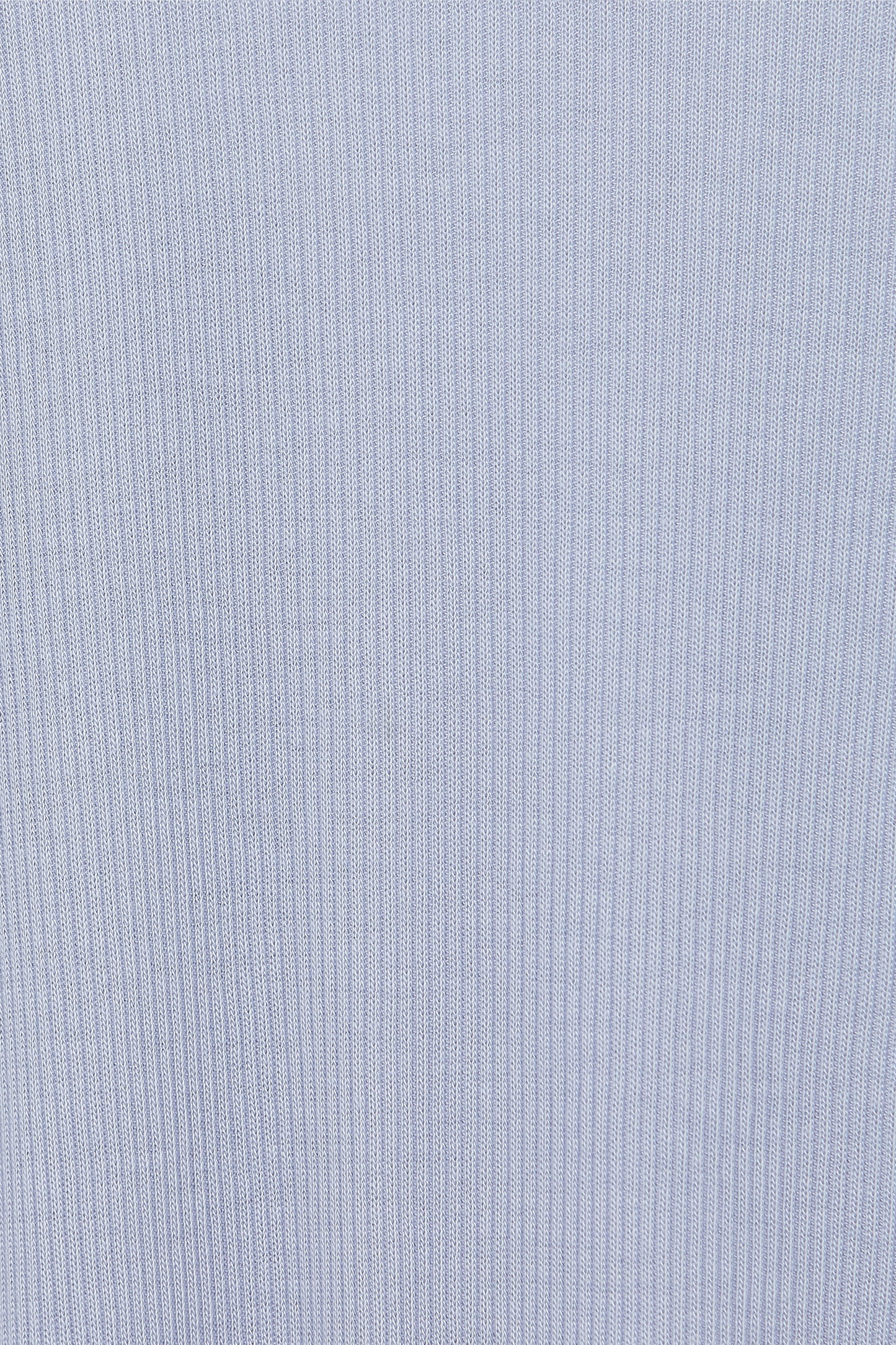 color_blue