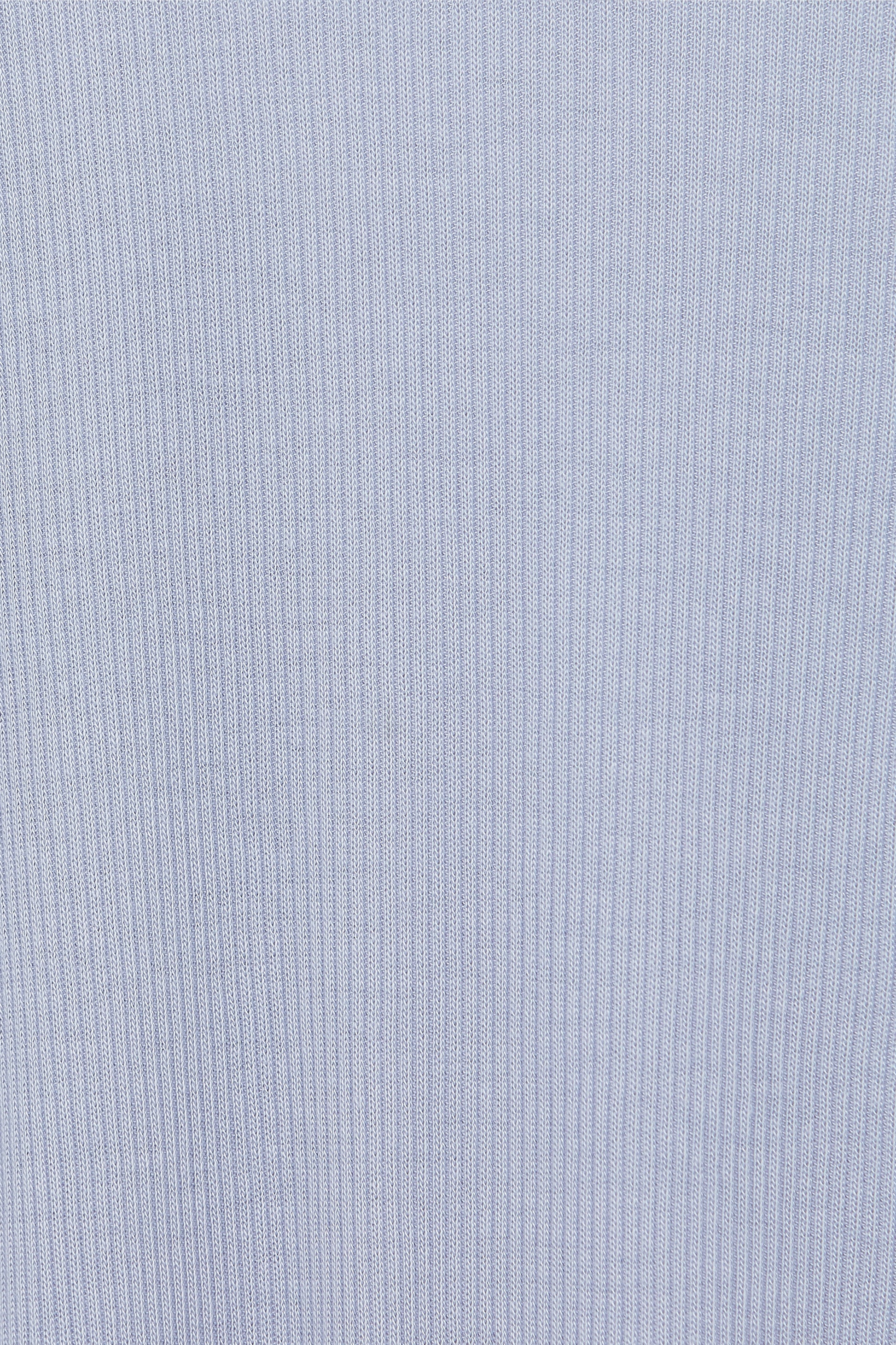color_blue