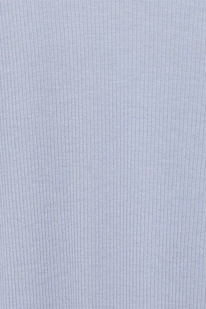 color_blue