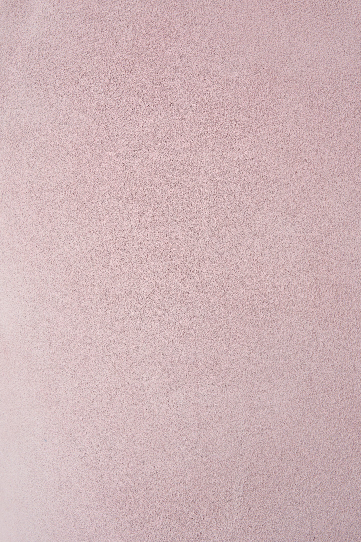 color_baby_pink