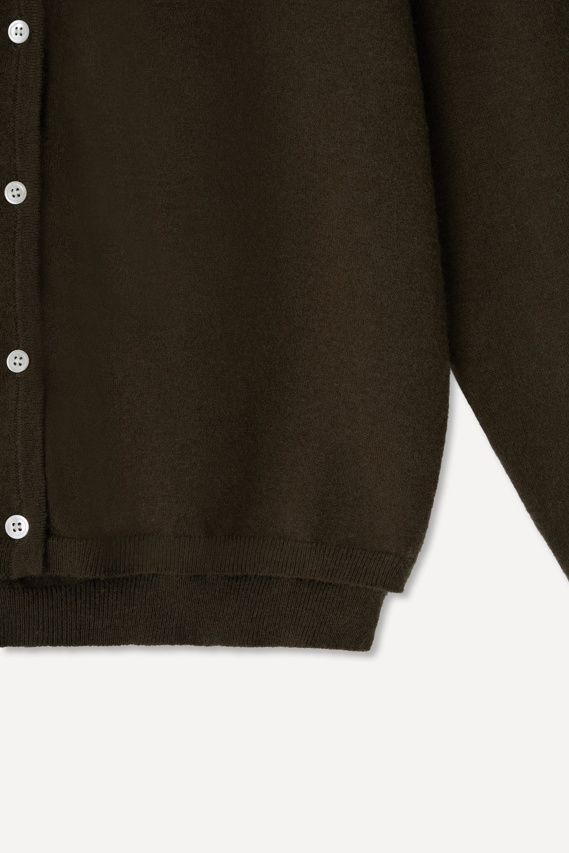 color_khaki
