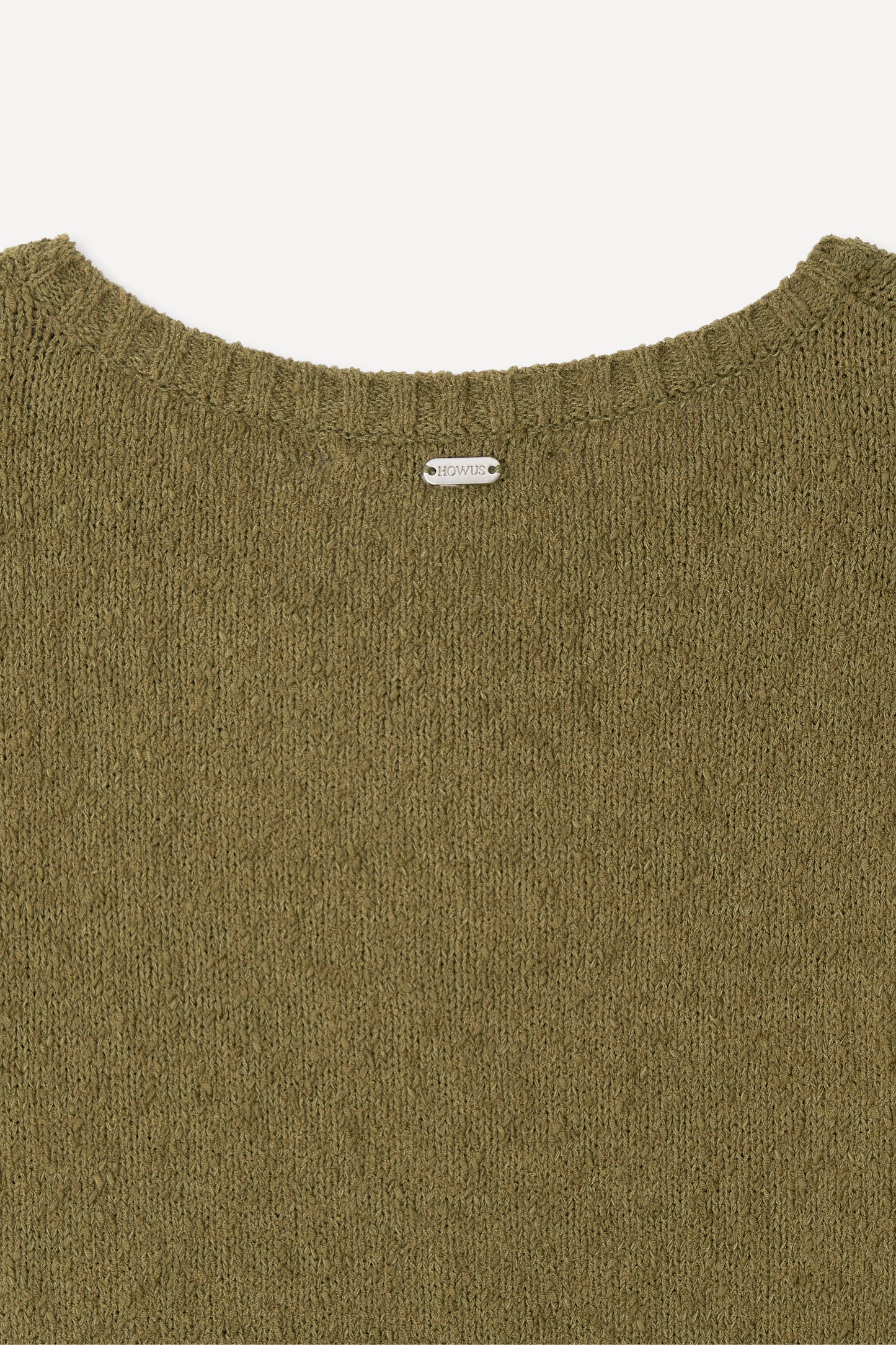 color_olive