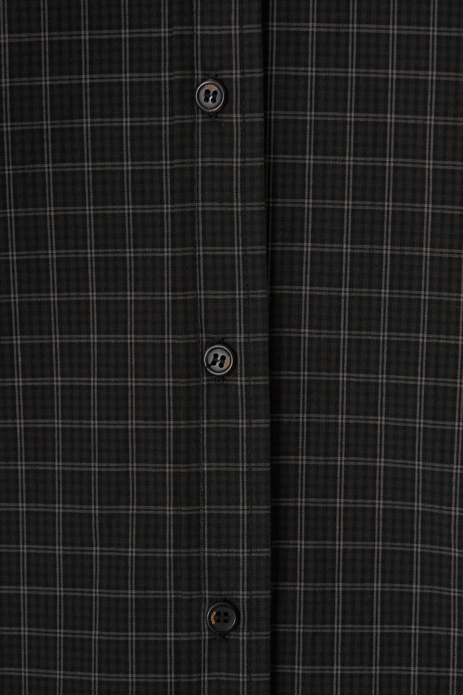 color_sage_black