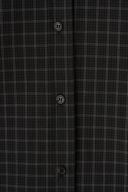 color_sage_black