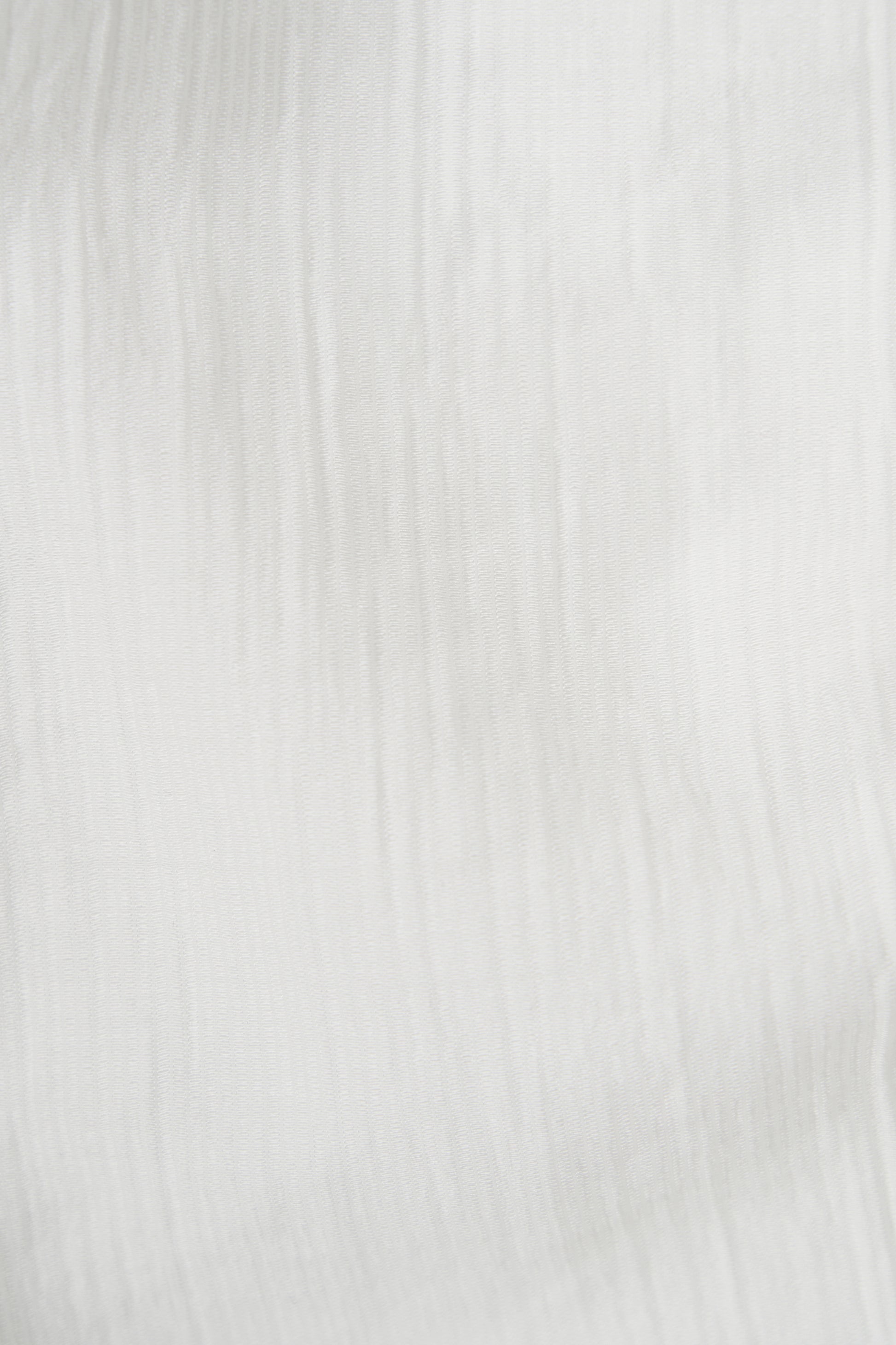 color_ivory