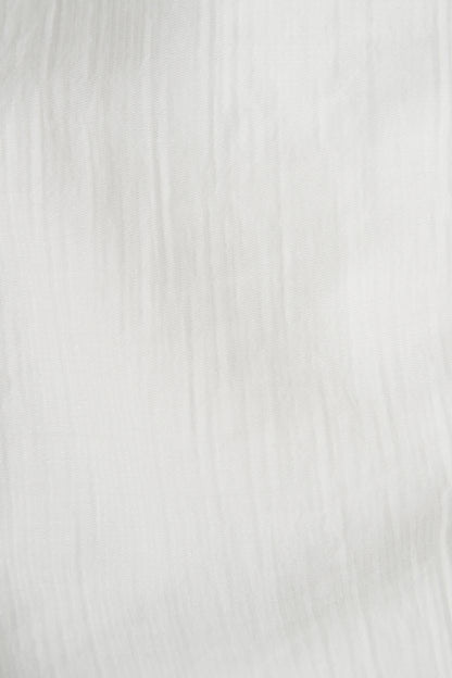 color_ivory
