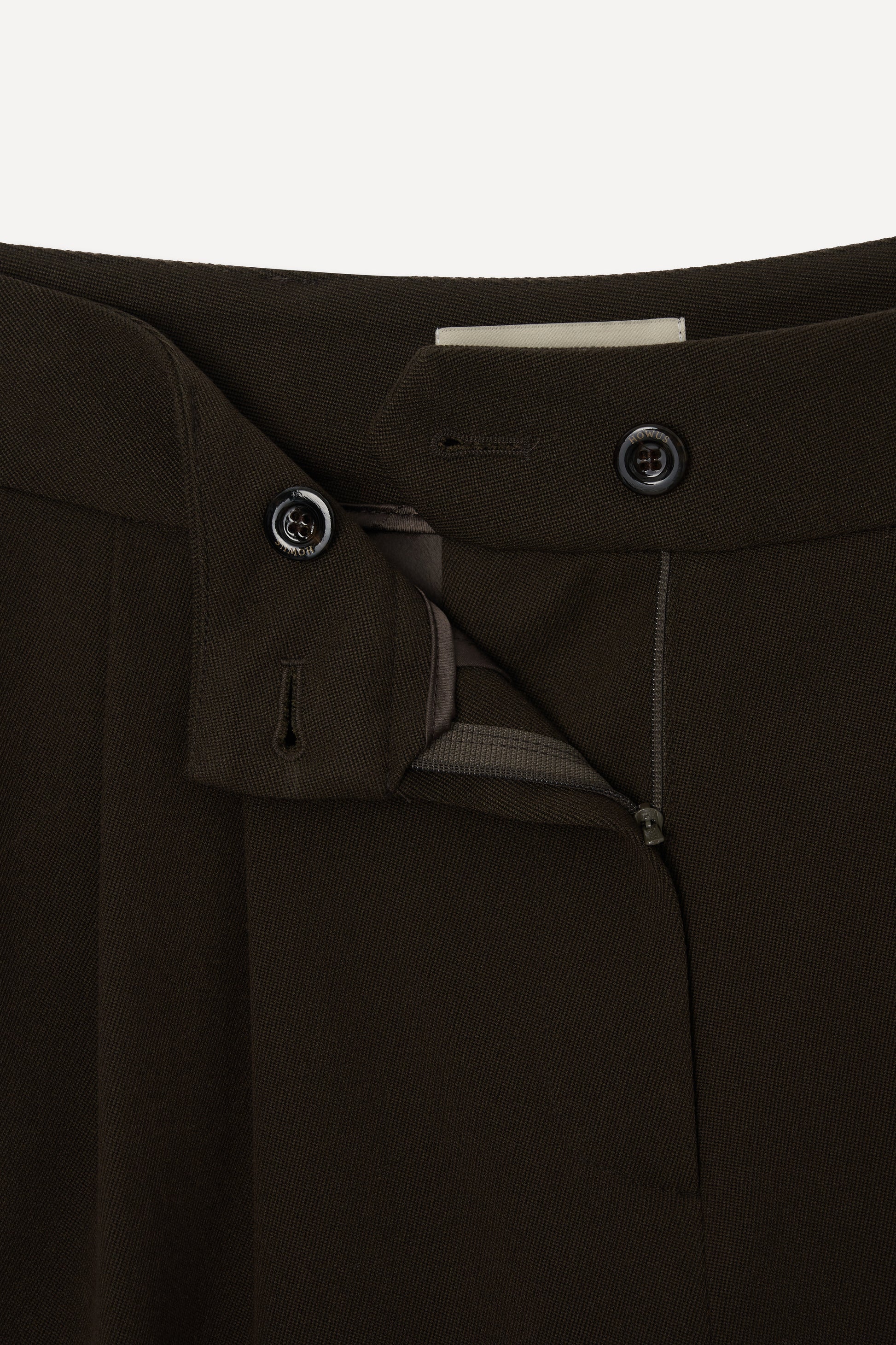 color_brown
