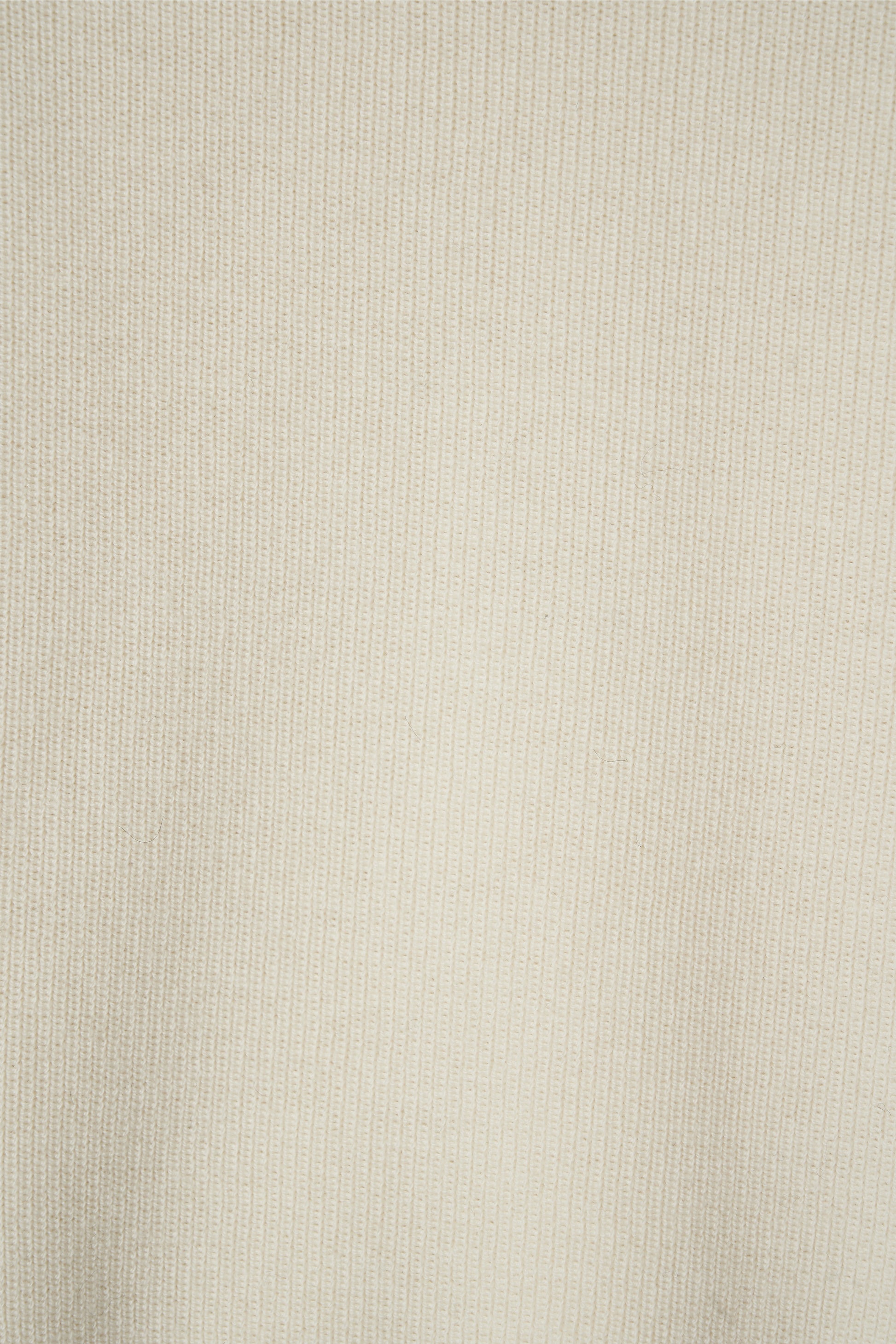 color_cream