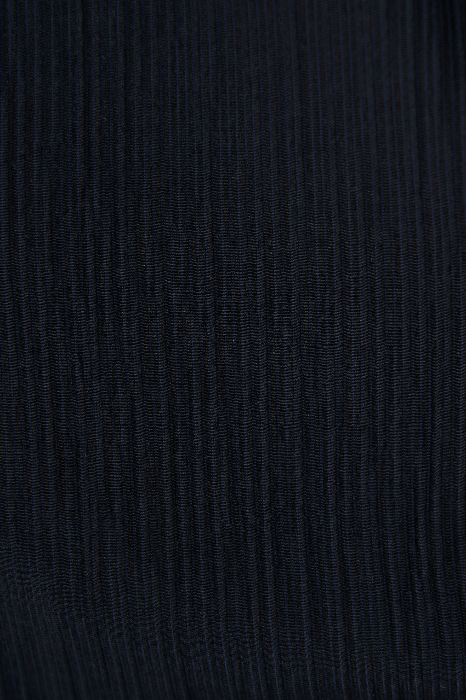 color_dark_navy