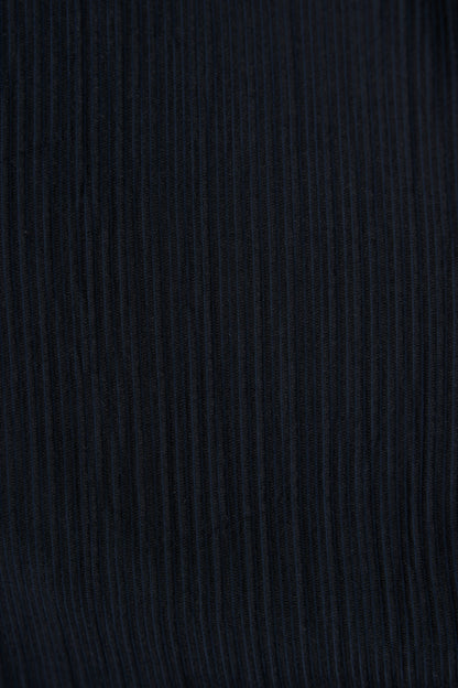 color_dark_navy