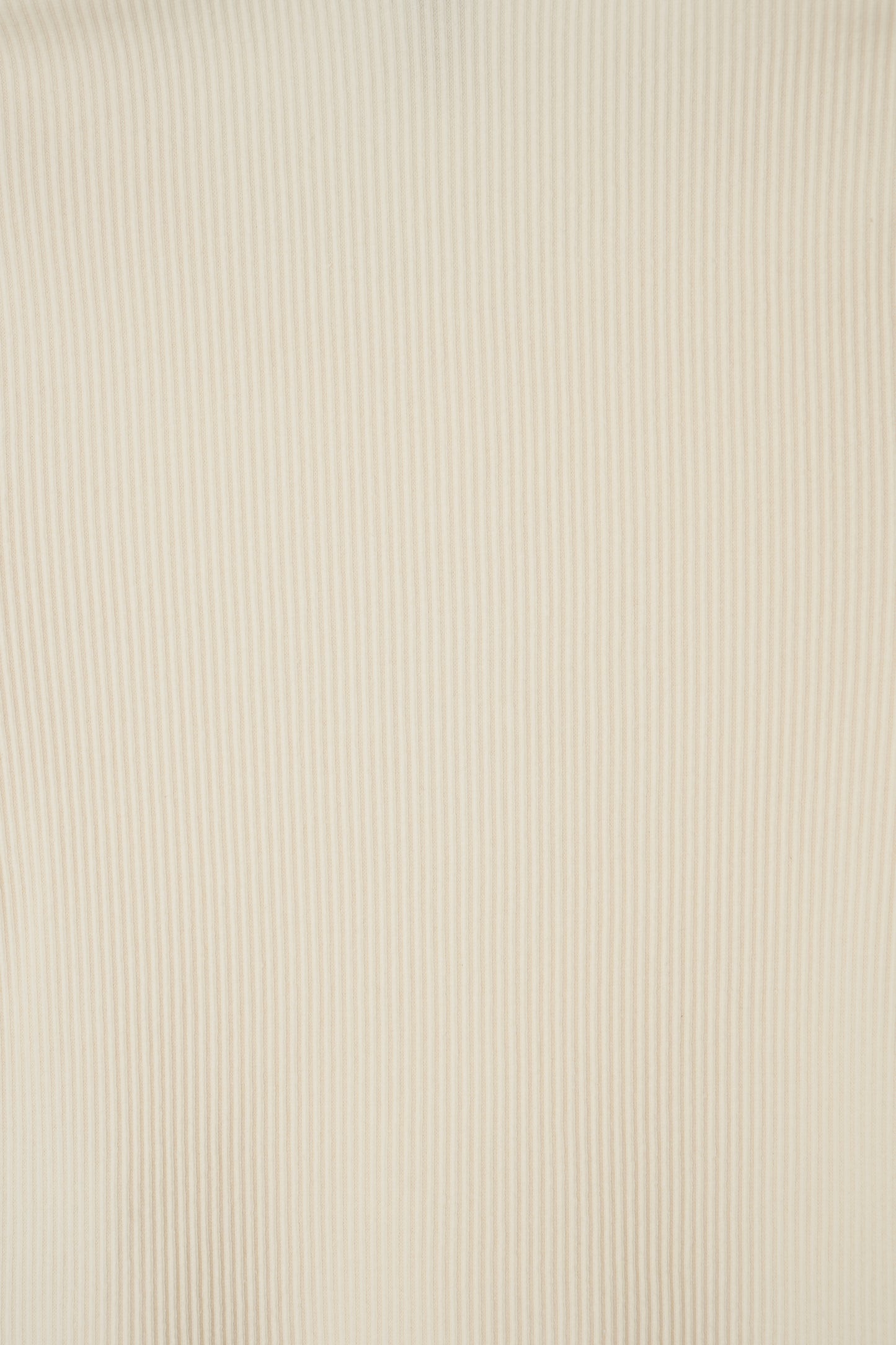color_cream