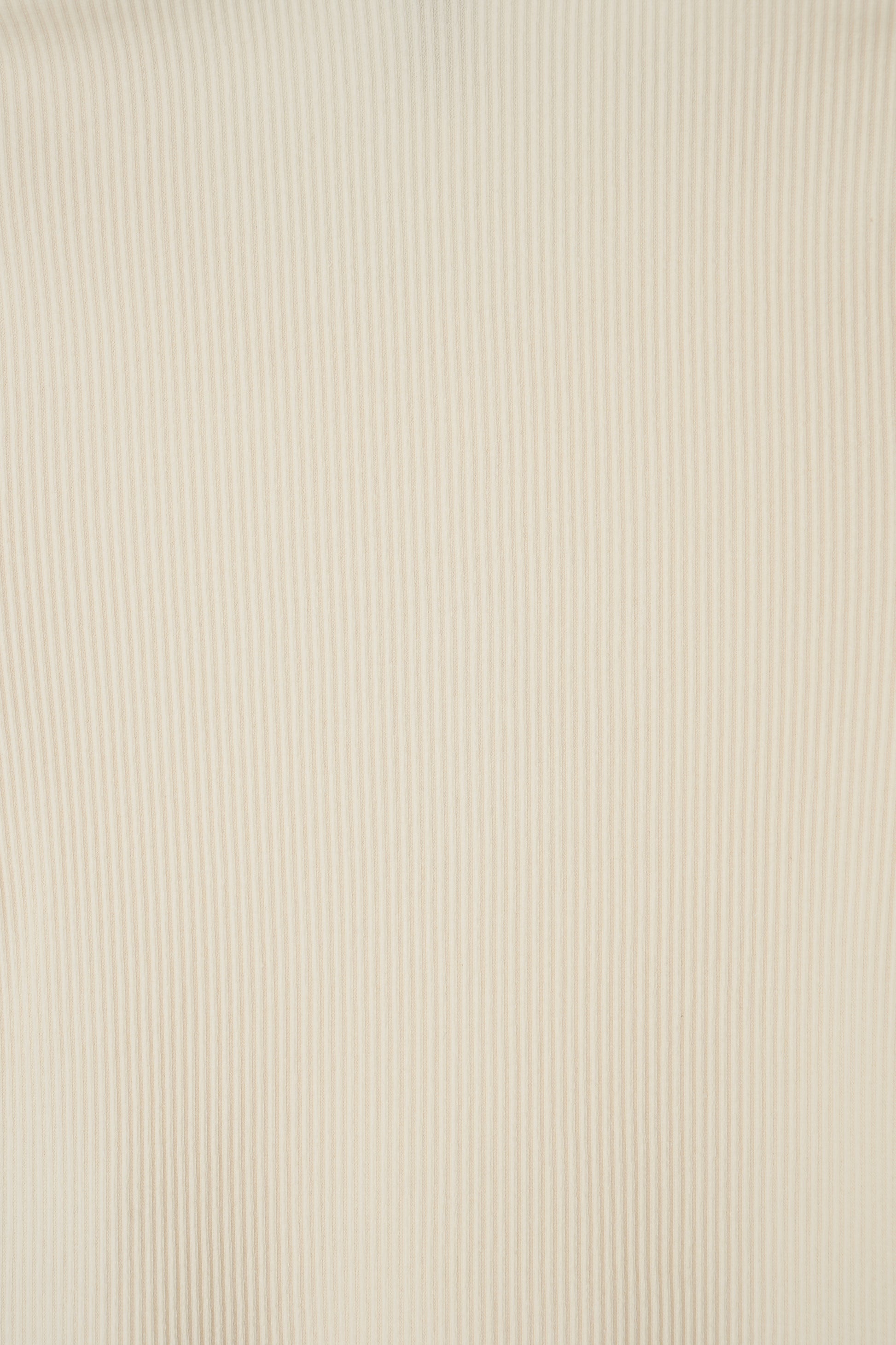 color_cream