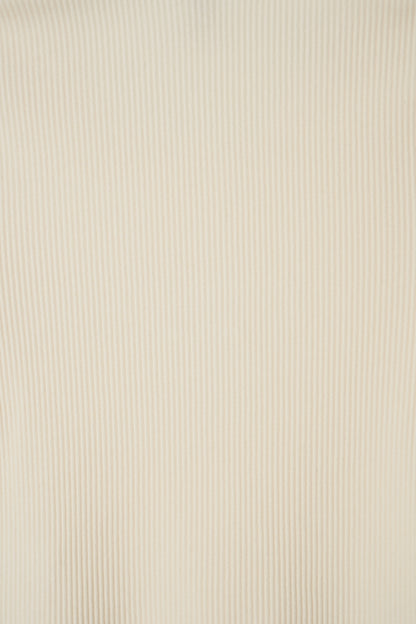 color_cream