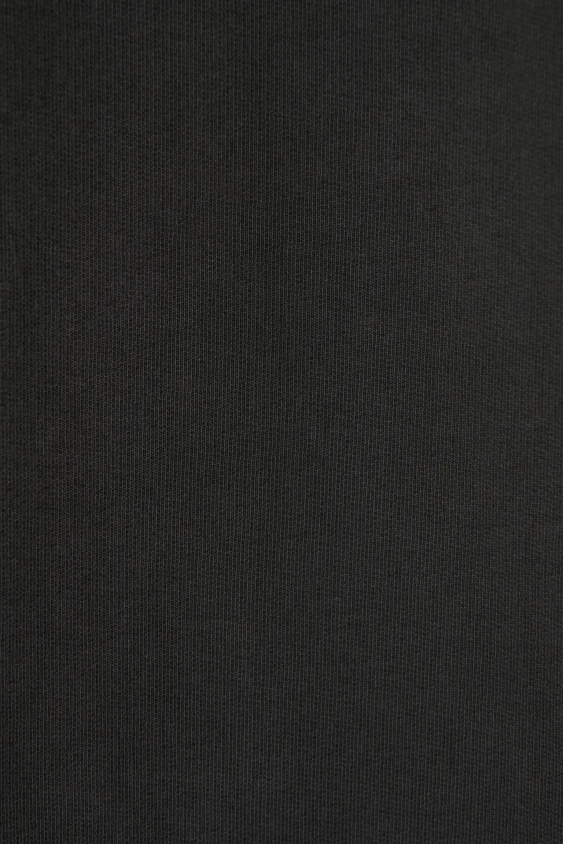 color_gray