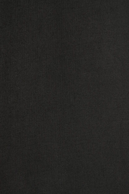 color_gray