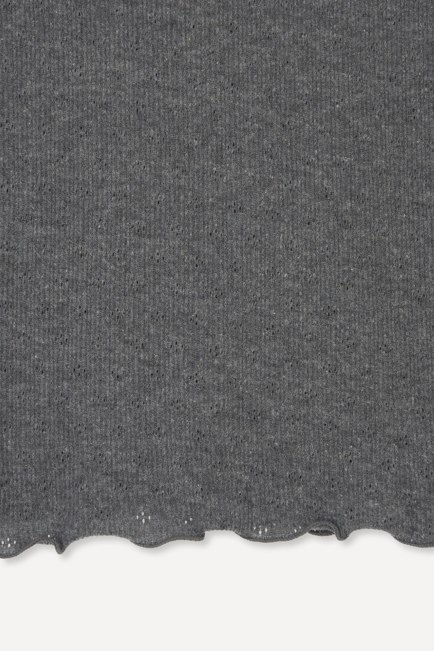 color_gray