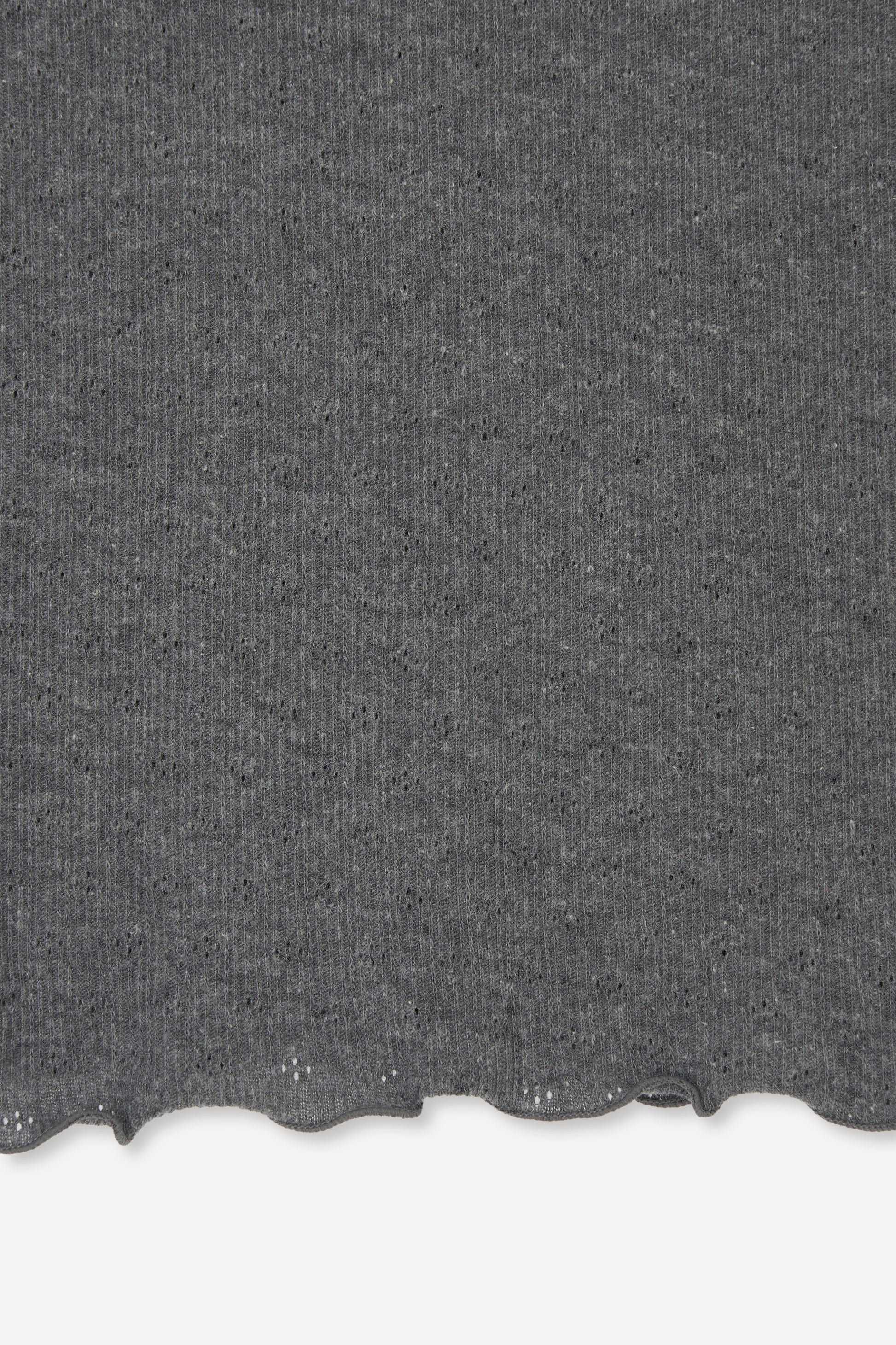 color_gray