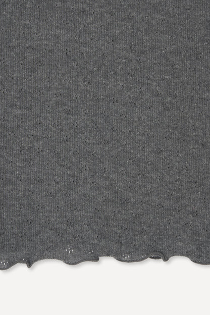 color_gray